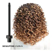 Sculpted Curl s attachment Curl s hair curler 11769 My Pro Twist & Style GT22 200