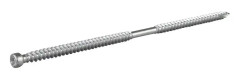 Konstruktionsskruv ET-T CYL CORRSEAL