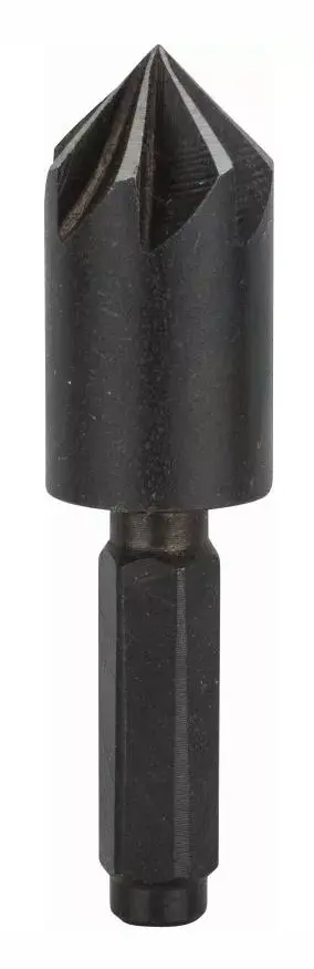 KONFÖRSÄNKARE 1/490GR 13MM BOSCH