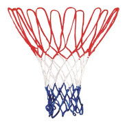 Hudora Basketball Net