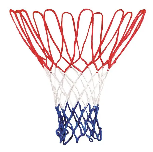 Hudora Basketball Net