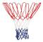 Hudora Basketball Net