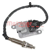 NOx-sensor, ureainsprutning - opel, vauxhall - OE 55487662, 55512349