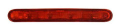 VAN WEZEL 4029939 Extra bromsljus