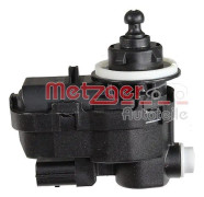 Inställning, strålkastarinriktning - mercedes-benz, nissan, opel, renault, vauxhall - OE 26056-00Q0A, 415 906 24 00, 44 31 359