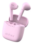 Defunc Earbuds True Lite Built-in microphone Wireless Bluetooth Pink