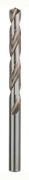 Metallborr Bosch HSS-G 9X125mm