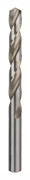 Bosch Accessories 2608585940 HSS Metall-spiralborr 12 mm Total längd 151 mm Slipat DIN 338 Cylinderskaft 1 st