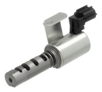 GATES VVS164 VVT-ventil