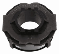 SACHS 3151 600 748 Urtrampningslager