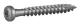  Ankarskruv Essve 5,0X40 Cs-250