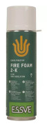 Fogskum 90 BRAND FIRESEAL BRANDKLASSAT