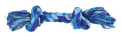 Trixie TOY CABLE 22 cm 75 g
