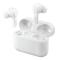 Philips TAT3217WT - True wireless-hörlurar med mikrofon - inuti örat - Bluetooth - vit