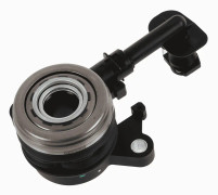 Stag, koppling - dacia, lada, nissan, renault - OE 30 62 006 50R, 30 62 015 86R, 30 62 054 82R