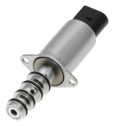 VVT-ventil, Ingång, Cylindriskt huvud - audi, seat, vw - OE 066906455C, 066906455F