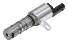 GATES VVS255 VVT-ventil
