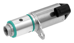 VVT-ventil, Utgång, Cylindriskt huvud - ford, volvo - OE 1371743, 1478182, 31216222