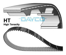 DAYCO 941043 Kamrem