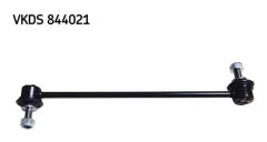SKF VKDS 844021 Stabilisatorstag