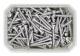  Ankarskruv Essve 5,0X40 Cs-250