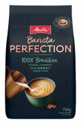 Melitta Barista Perfection Brasil - 750 g