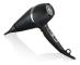 Air Hair Dryer