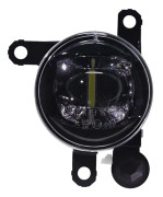 VALEO 047451 Dimljus