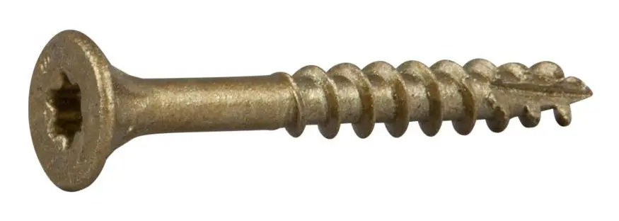 Essve Cutters 4,5X60cs Corrseal(100)
