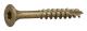 Essve Cutters 4,5X60cs Corrseal(100)