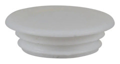 Täcklock