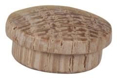 Täcklock