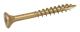 Essve Cutters 4,5X60cs Corrseal(100)