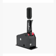 Simagic Q1S Sequential Shifter