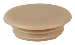 Täcklock