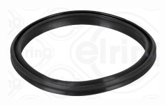 Tätningt, kylledning - audi, seat, skoda, vw - OE 04L 121 119, 65.96503-0001