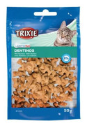 Trixie TREATMENT CLEANER DENTINOS "50g
