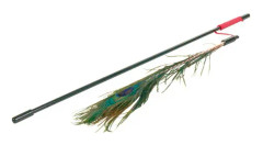 TRIXIE 4509, Katt, Multifärg, 470 mm