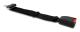 Seat Belt Adapter (60 cm)