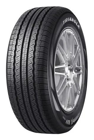 Triangle AdvanteX SUV TR259 - 275/45R21 - Sommardäck