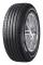 Triangle AdvanteX SUV TR259 - 275/45R21 - Sommardäck