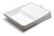  Färgtråg Anza 25cm 621025