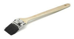  Vinkelpensel Anza Lång Go121 70mm
