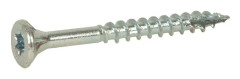 Essve Wood Screw Essdrive 3.0X30 Fzb 200