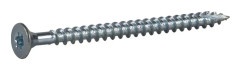 Träskruv 5,0X70 Hg Fs Fzb-100