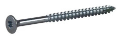 Träskruv 6,0X90 Hg Fs Fzb-100