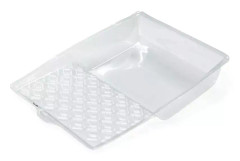 TrÅginsats 10 Cm