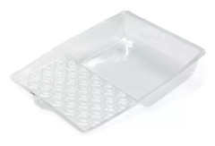 ANZA brickinsatser ANZA MAXI 2-pack 624118, 18 cm
