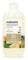 Babaria Energizing Shampoo SOS Fall 500ml