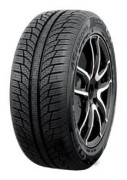 GT Radial 4SEASONS SUV 235/65 R17 108V Däck
